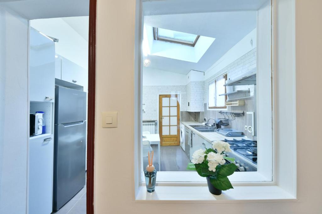 Cozy appartment near Stade de France - 3
