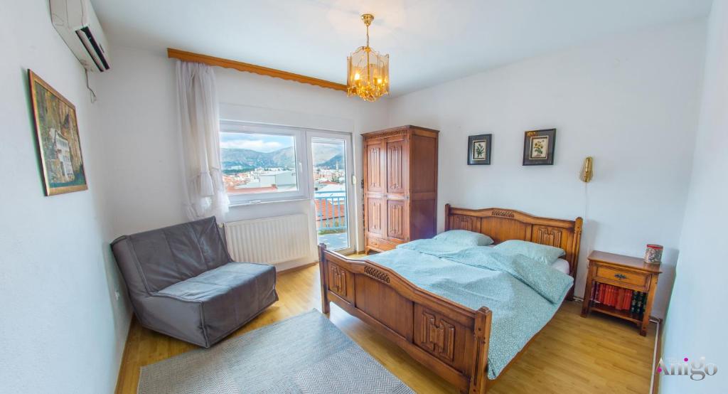 Apartment Ado - 3