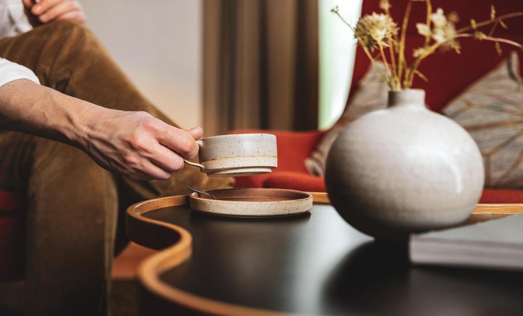 편의 시설/서비스