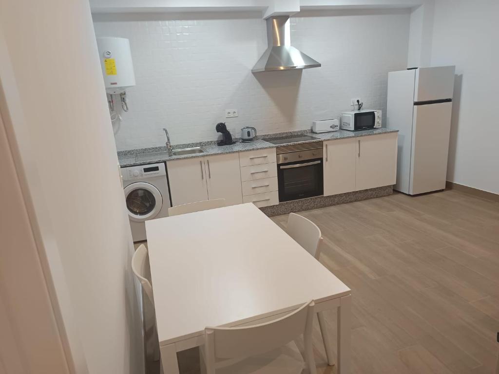 Mojacar Luxury - 5