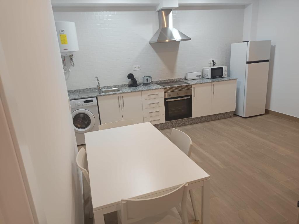 Mojacar Luxury - 4