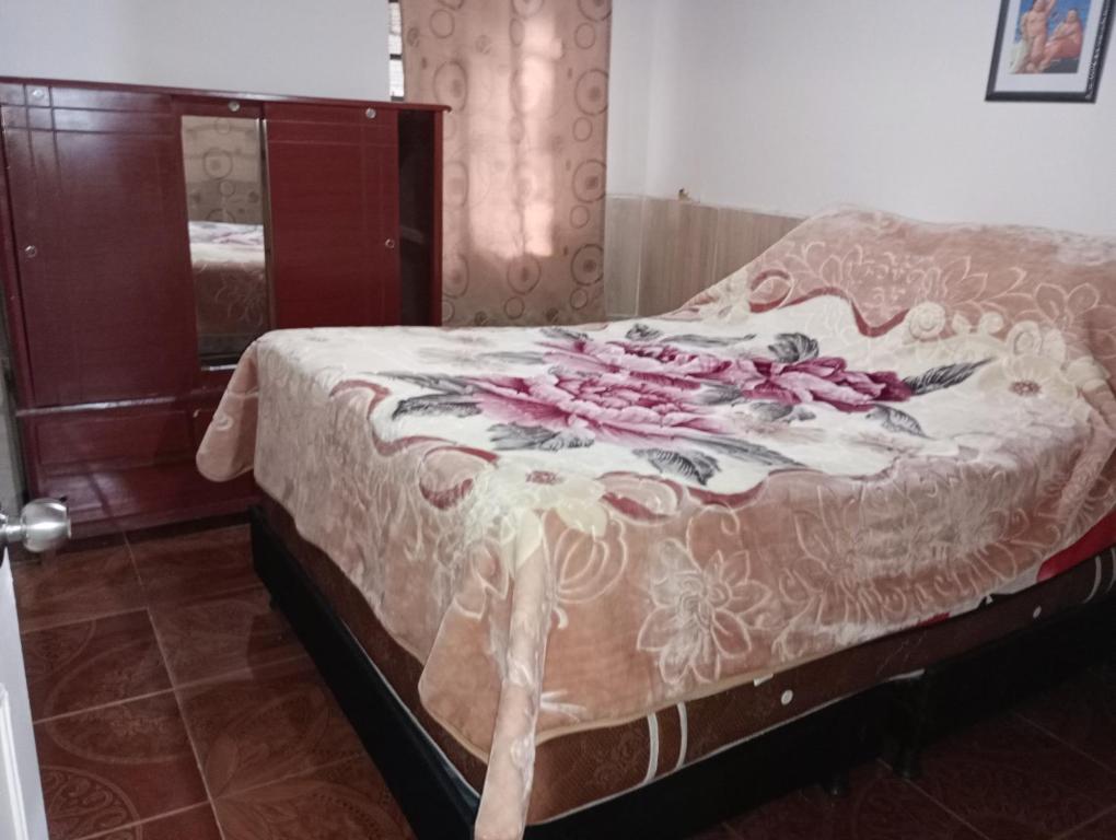 CANDELARIA CENTRO HISTÓRICO - 3