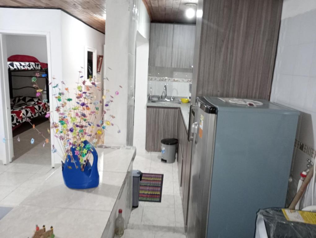 CANDELARIA CENTRO HISTÓRICO - 4