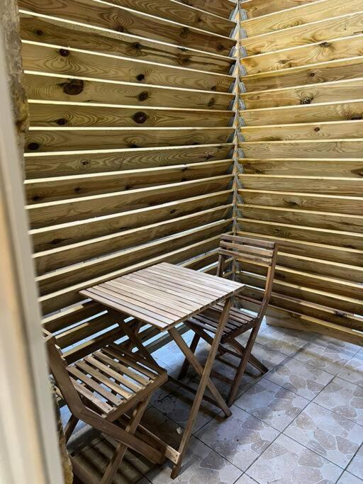 Souplex bordeaux gare saint jean - 2