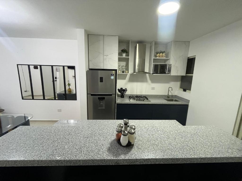 Casa V25 - 3