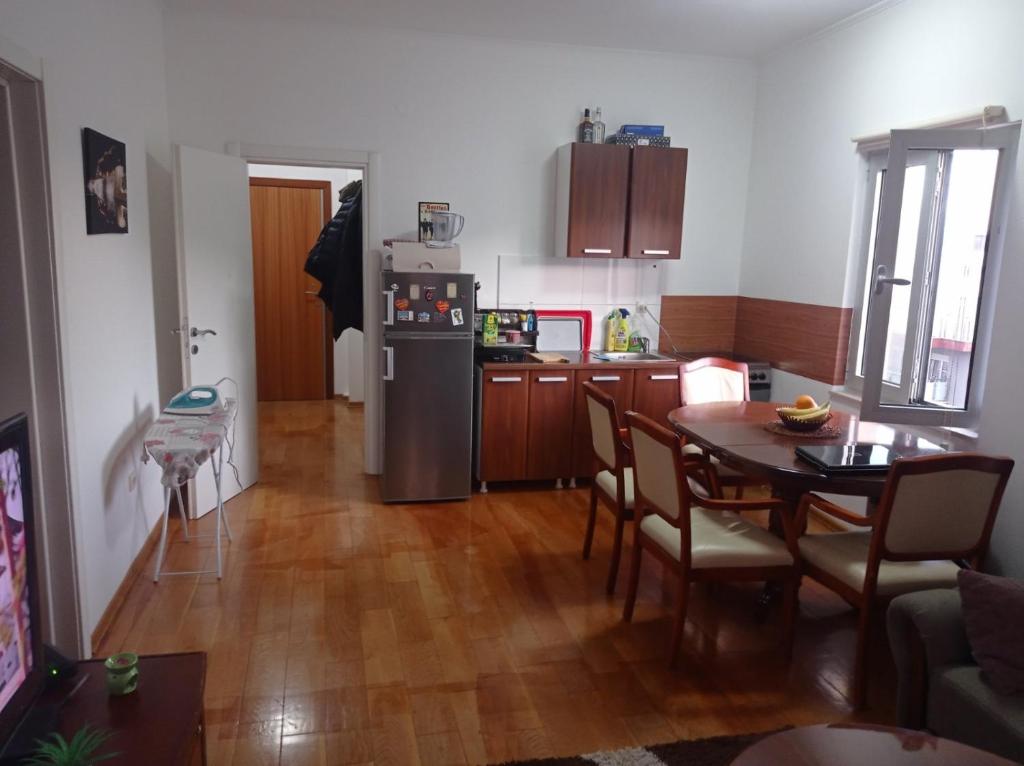Apartman Fontana - 5