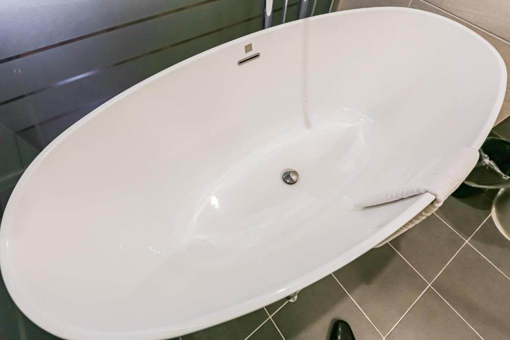 세종시티 오송호텔