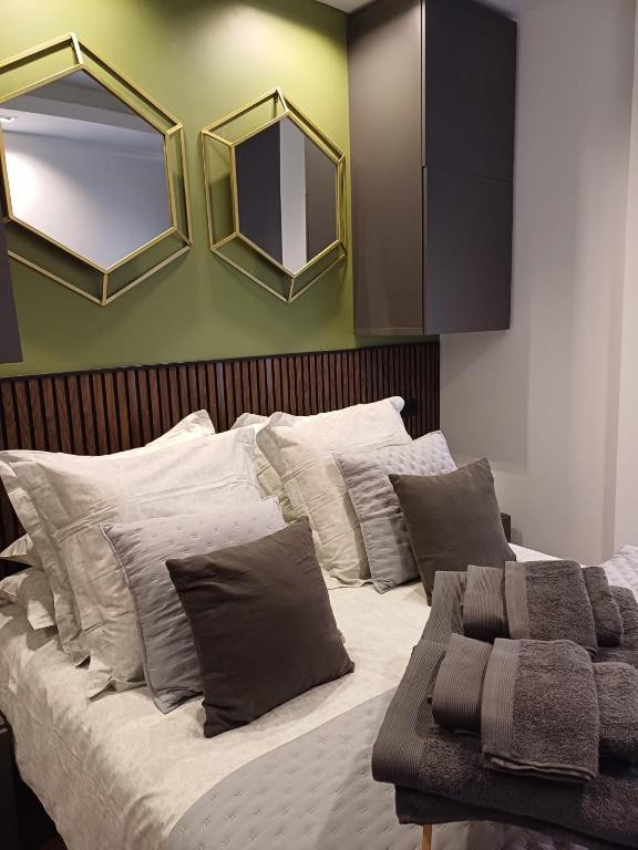 New Apartment Canteras Beach I y II - 4