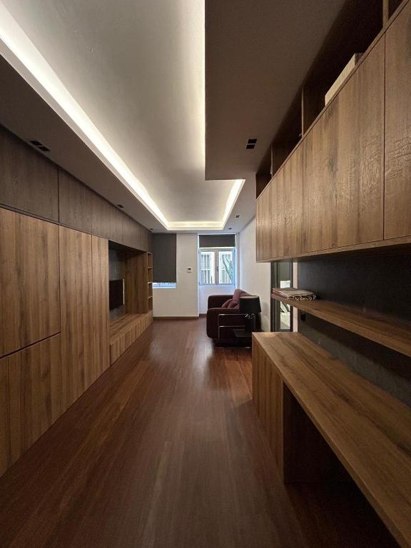 New Apartment Canteras Beach I y II - 5