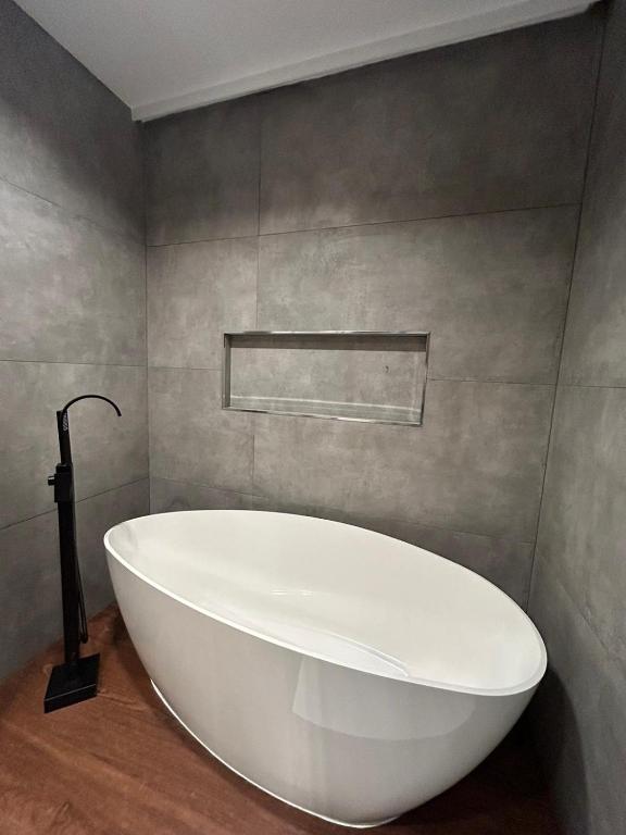 New Apartment Canteras Beach I y II - 3