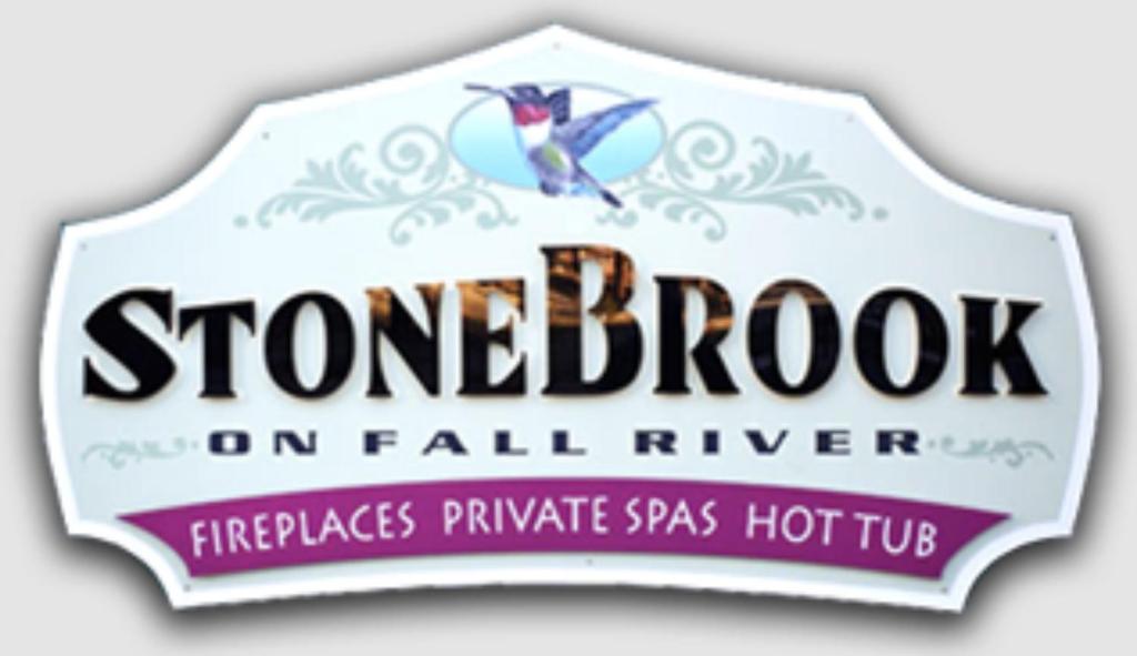 Stonebrook Resort - Adult Only