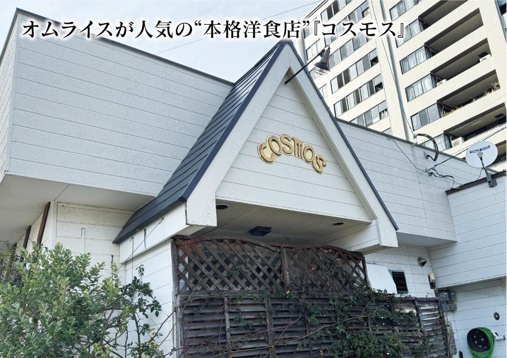 Ảnh 5