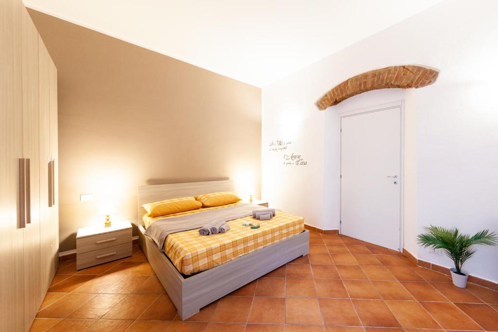 Appartamento Margherita - CITRA 011015-LT-1929 - 1