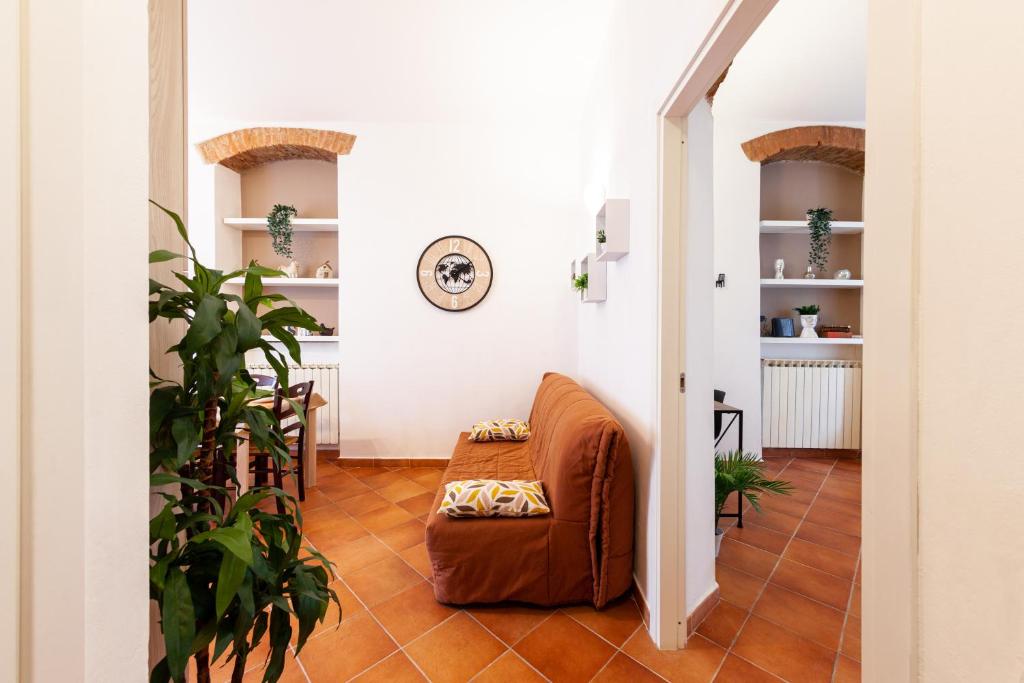 Appartamento Margherita - CITRA 011015-LT-1929 - 5
