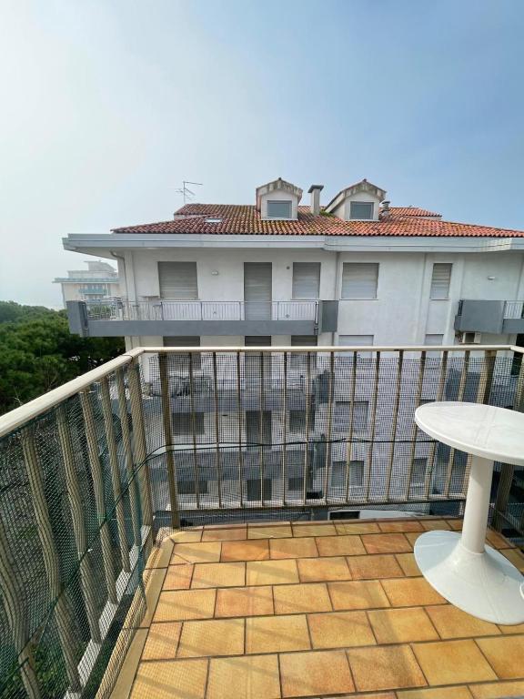 Condominio Maison Jolie- Solo per famiglie- Walterigato Apartments - 5