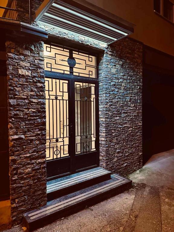 Villa AYA - with sauna and outdoor swimming pool - 5
