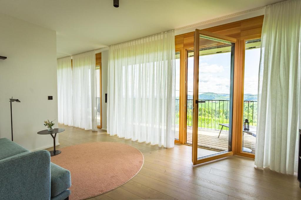 Jaglhof - 4