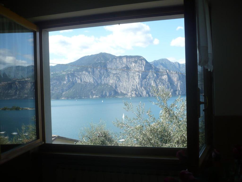 Appartamento Michela - 5
