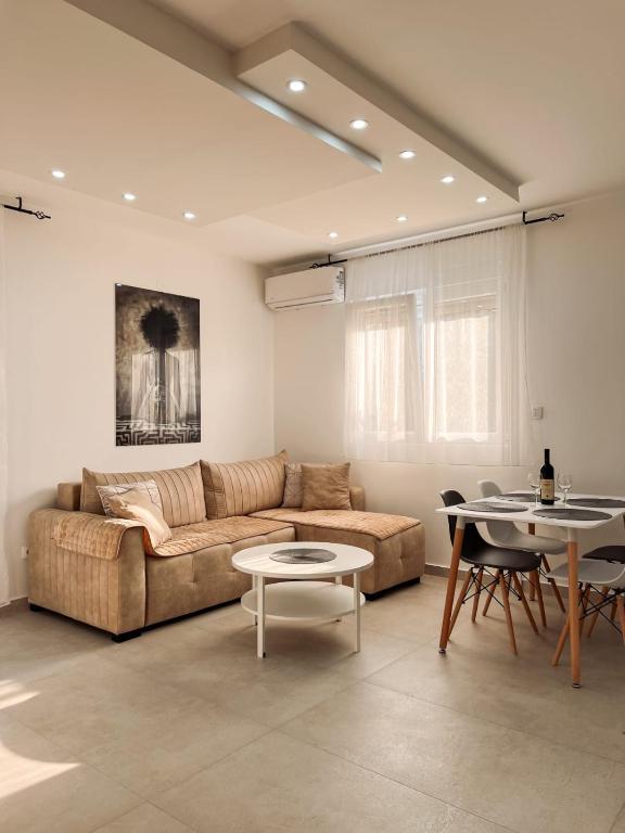 M&N Residence Tivat - 3