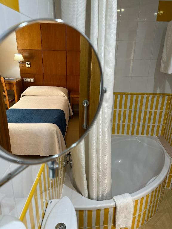 Hotel Tio Pepe - 5