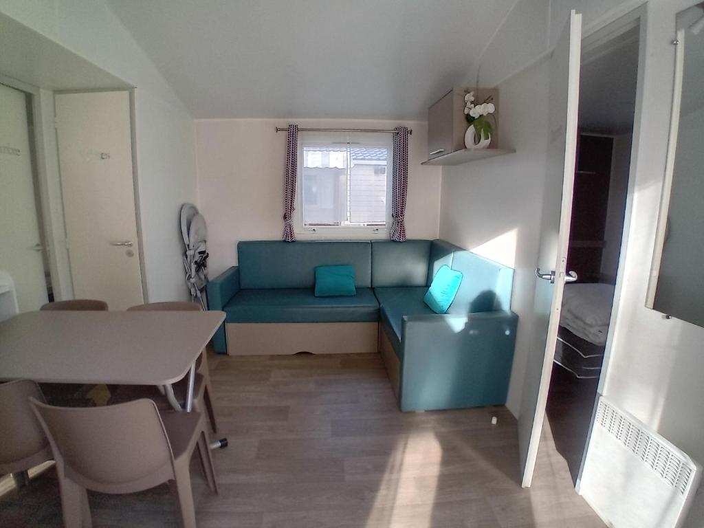 My mobil homes - 3