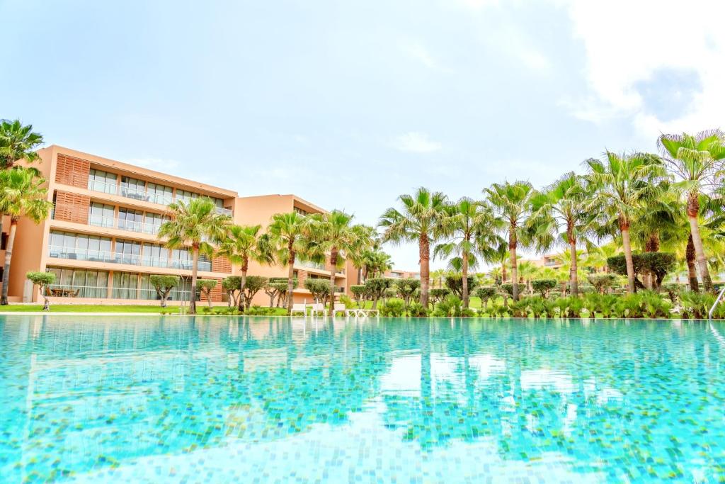 Regenbogen Properties - Salgados Vila das Lagoas, Albufeira