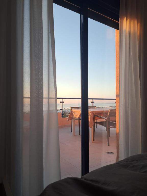 roomwithview casa marco - 5
