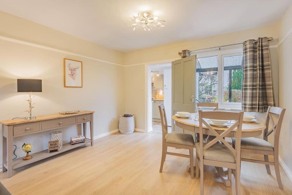 Little Beck Cottage, Windermere photo 3