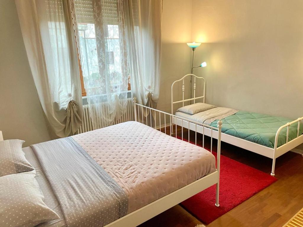La Maison de Mathilde - 3