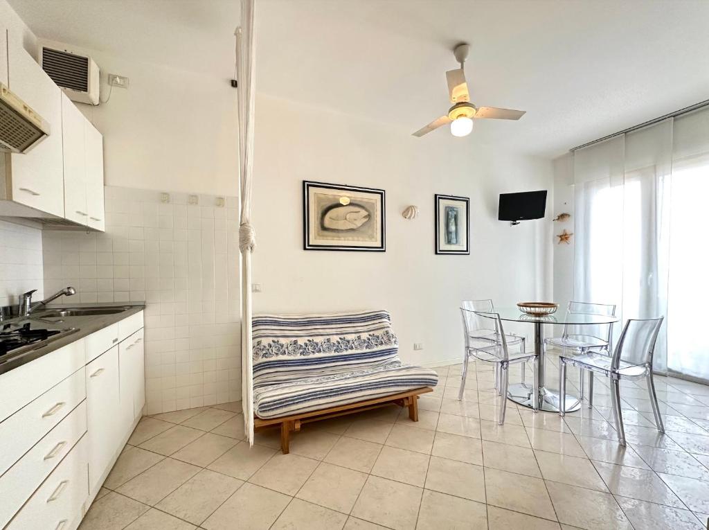 DB Residence con Piscina - Carraro Immobiliare - Family Apartments - 4