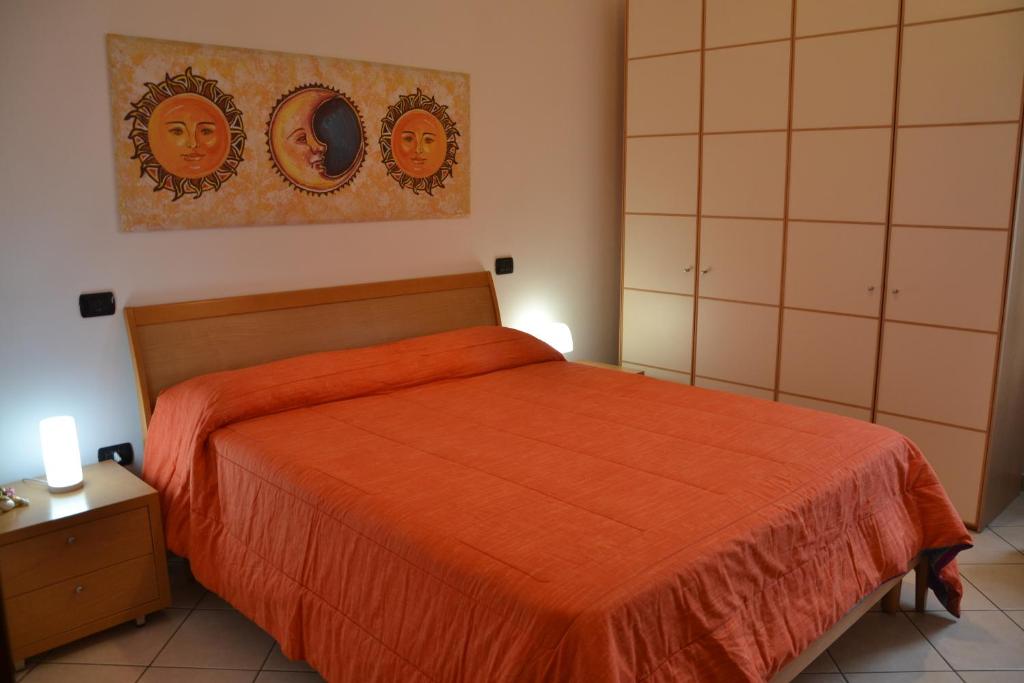 Greencopper's House - 5