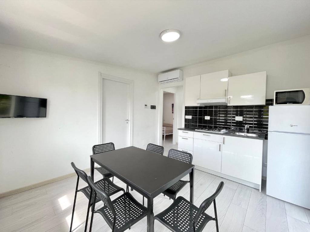 Appartamenti Don Bosco - Carraro Immobiliare - Family Apartments - 1
