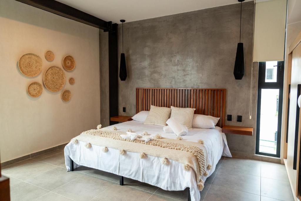 360 Sea View Luxury Appartment - Fast WIFI - 3