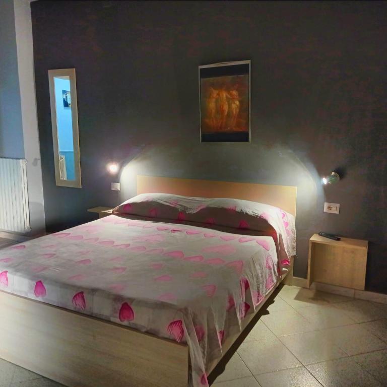 Confy Apartments Pompei - 4