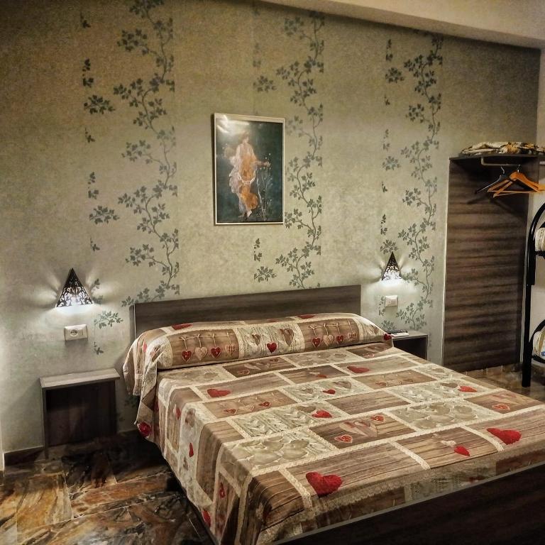 Confy Apartments Pompei - 5