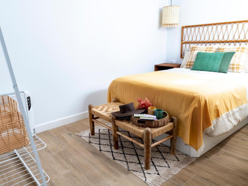 M2C Home Colon - 2