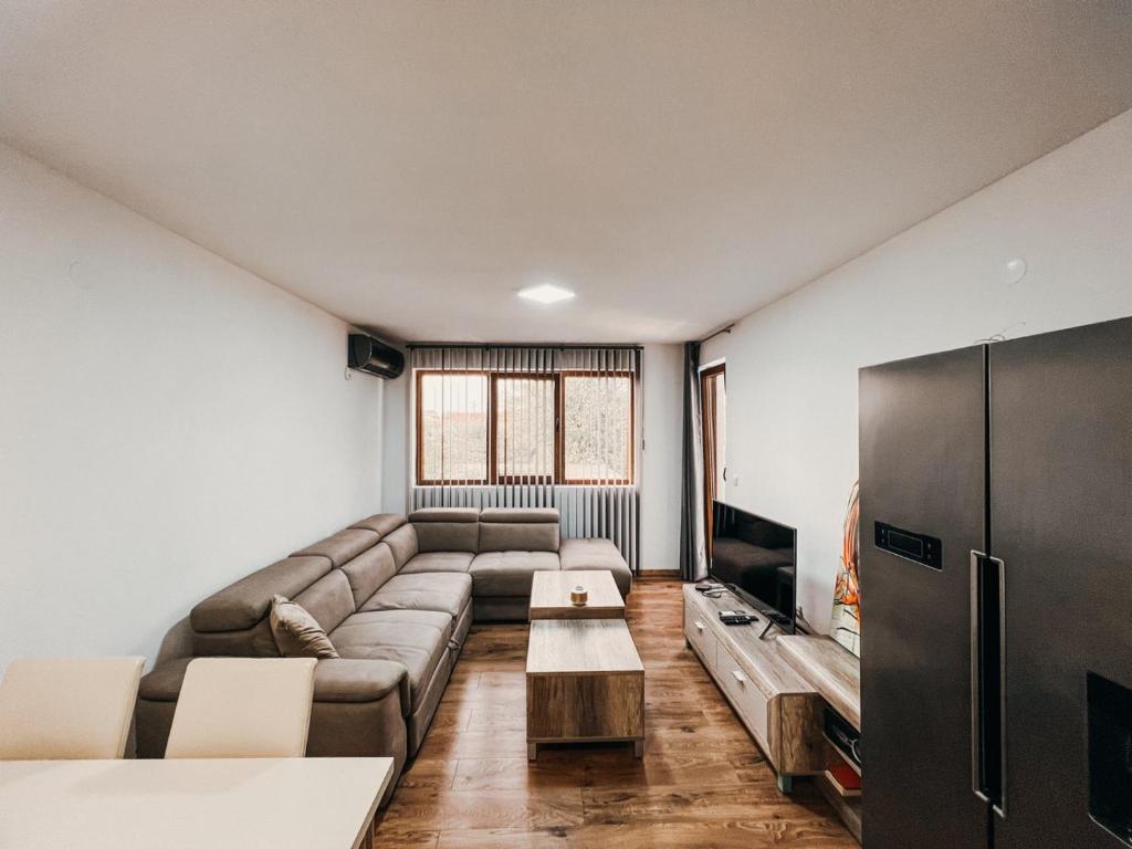 O3 Apartments - 4
