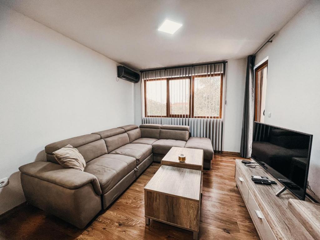 O3 Apartments - 2