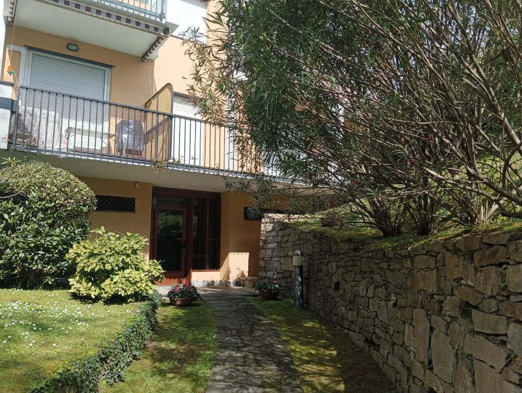 Casa della Micky - 3