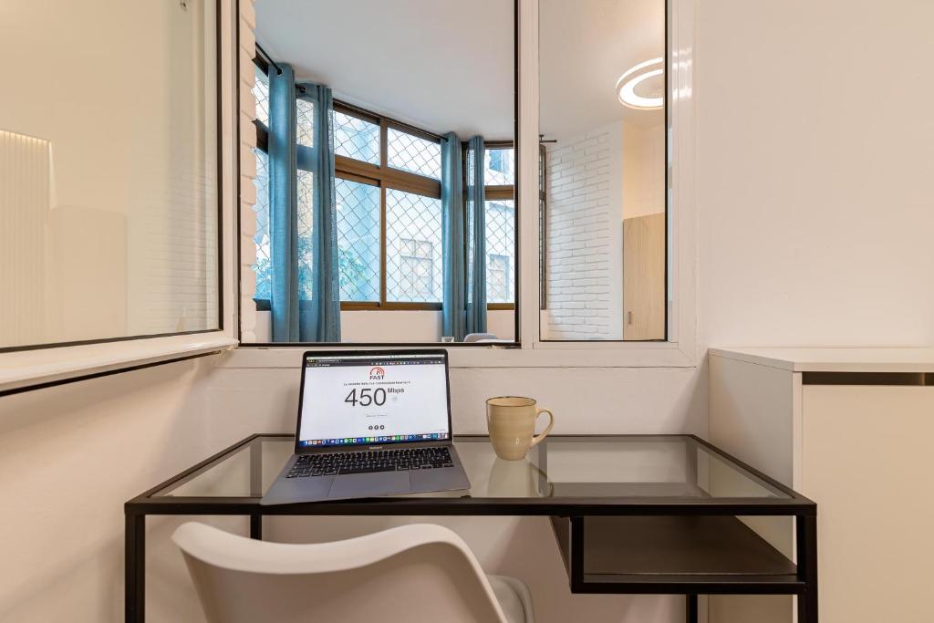 Daniela's, Las Canteras living!, Las Palmas de Gran Canaria