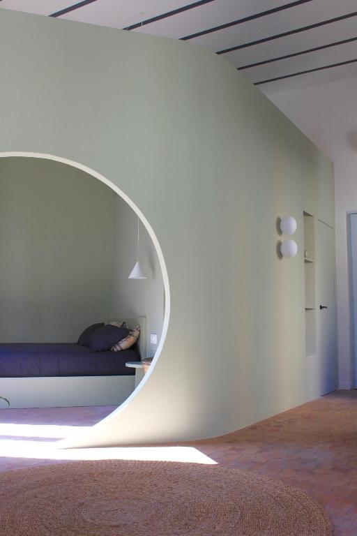 Civita Boutique - 2