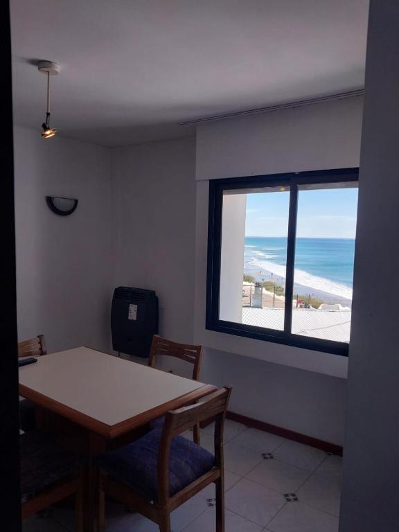 Mirador Azul Apart, 3 A,B,C - 5