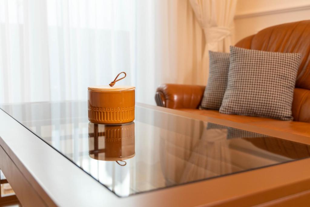 MARNO Apartment - 2