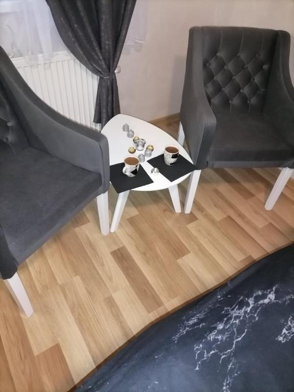 Mima studio, Kragujevac