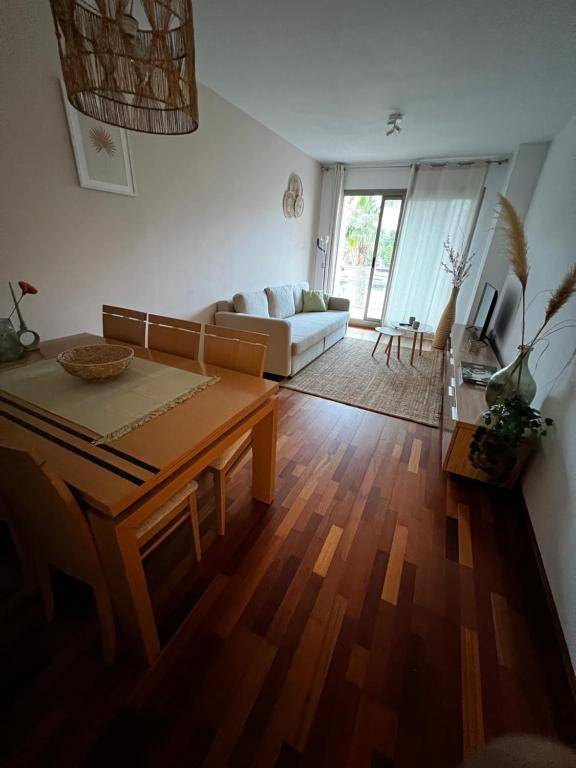 Casa Calma - Altos del Toril - Torremolinos - 3