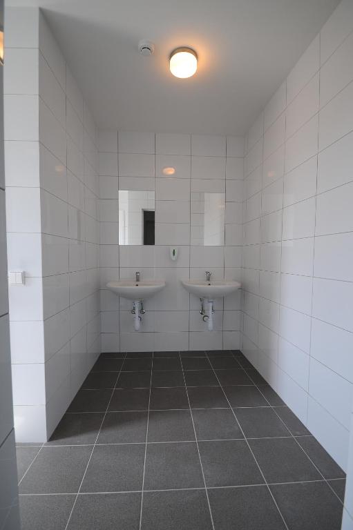 BHB Hotel photo
