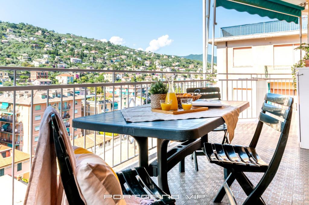 Giulia by PortofinoVip, Santa Margherita Ligure