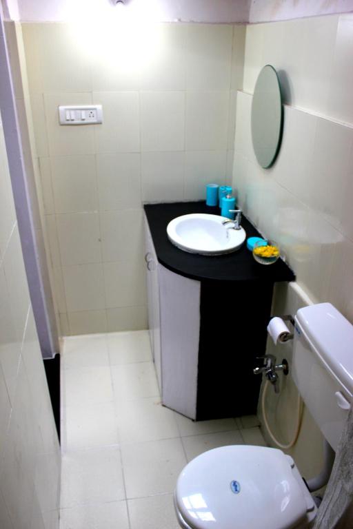 Villa Khatun Guesthouse photo