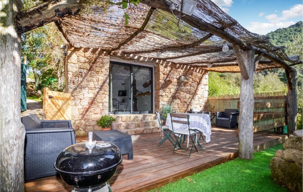 Amazing Home In Coti-Chiavari, Coti-Chiavari