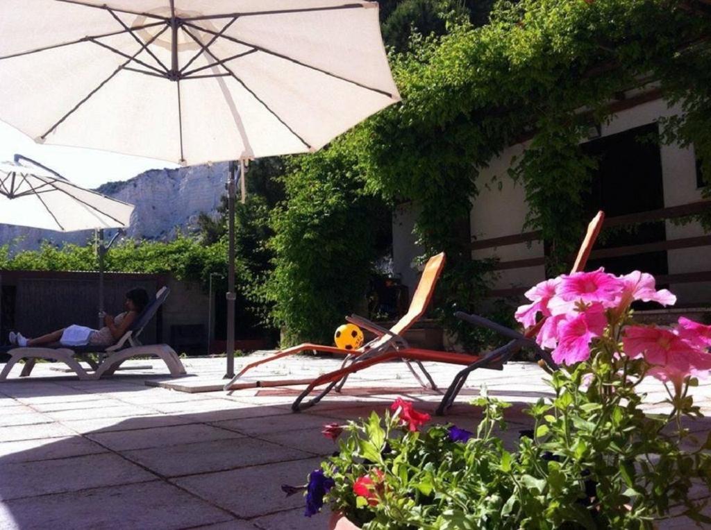 B&B Eraclea Minoa Mare